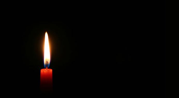 Dikkat! İstanbul&#039;da elektrikler kesilecek