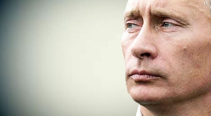 Moody`s, 7 Rus bankasının notunu düşürdü