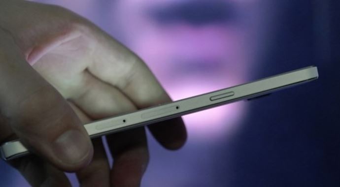 Android kullanıcıları dikkat! 
