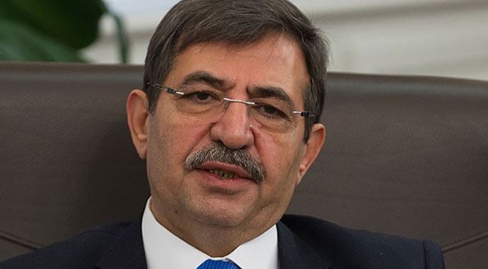 ÇED&#039;de stratejik hamle