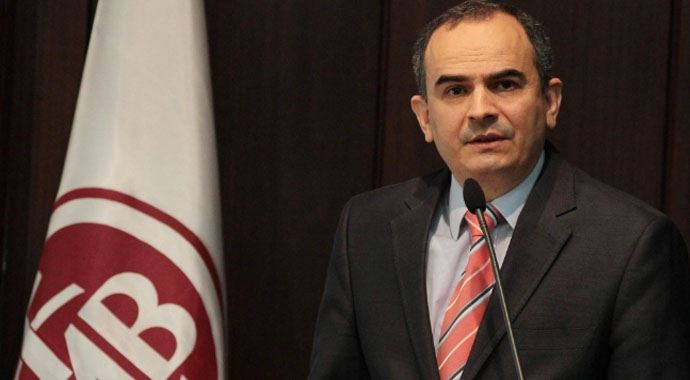 Merkez Bankası duruşunda ısrarlı
