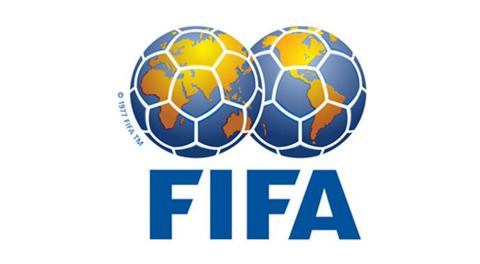 FIFA'dan Avrupa kulüplerine kötü haber FIFA'dan Avrupa kulüplerine kötü haber