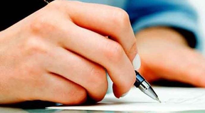 Eczacıbaşı'nın yüzde 100 hissesi, başka bir şirkete satılıyor Eczacıbaşı'nın yüzde 100 hissesi, başka bir şirkete satılıyor