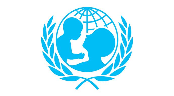 UNICEF'ten Boko Haram'a karşı acil yardım çağrısı UNICEF'ten Boko Haram'a karşı acil yardım çağrısı