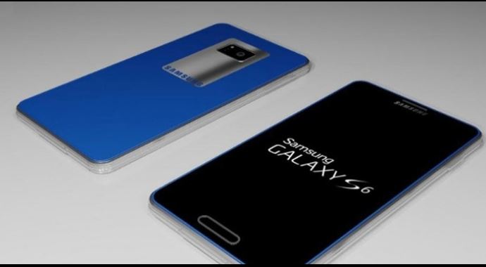 Samsung Galaxy S6 kullanıcılarını şaşırtacak Samsung Galaxy S6 kullanıcılarını şaşırtacak