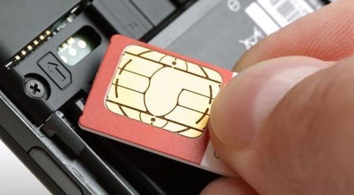"ABD ve İngiltere bizi hack'lemiş olabilir"