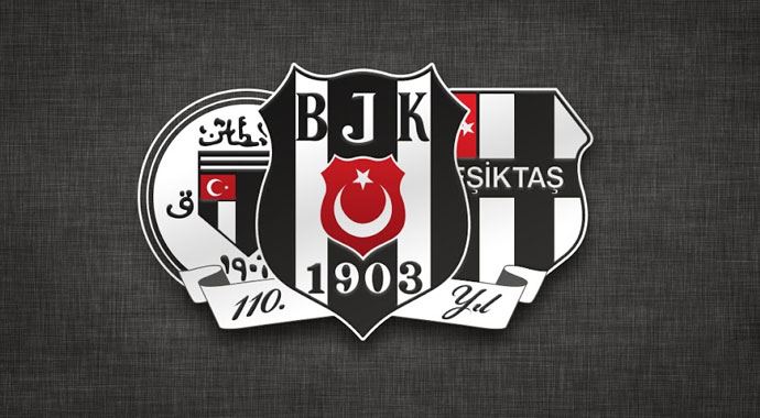 Başkan Orman'dan futubolculara ödül hazırlığı Başkan Orman'dan futubolculara ödül hazırlığı