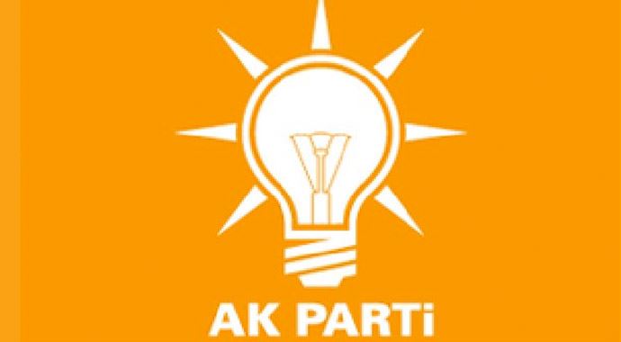 AK Parti&#039;de sürpriz! 9 milletvekili aday olmadı