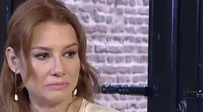 Deniz Seki&#039;nin son sağlık durumu nasıl?