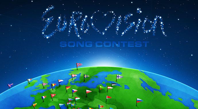 Eurovision&#039;da Türkiye&#039;yi kim temsil edecek?
