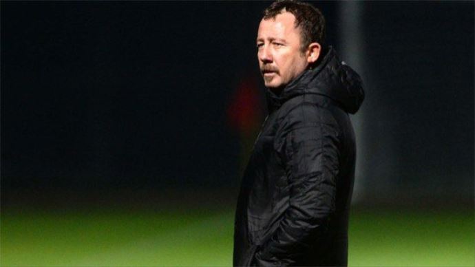 Sergen geldi, Sivasspor'un kombine satışları patladı Sergen geldi, Sivasspor'un kombine satışları patladı
