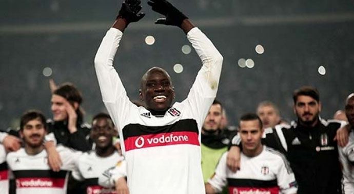 Liverpool'a yakışmadı! Liverpool'a yakışmadı!