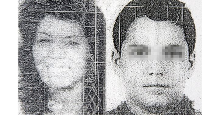 16 yaşındaki çocuğa bunu yaptı, 500 lira para cezası verildi