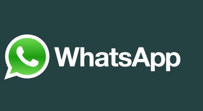 Whatsapp&#039;taki tehlikelere dikkat!