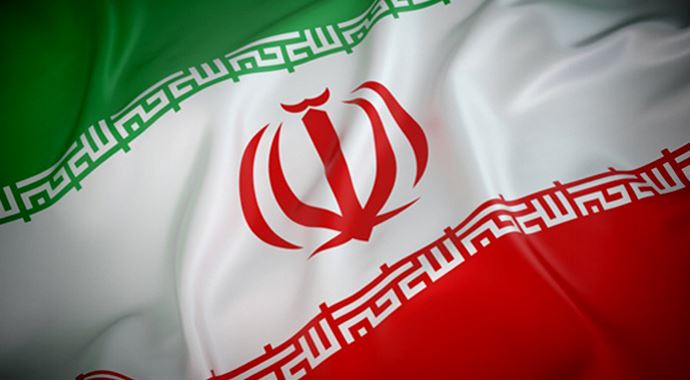 İran&#039;dan Yemen&#039;e tehdit gibi uyarı