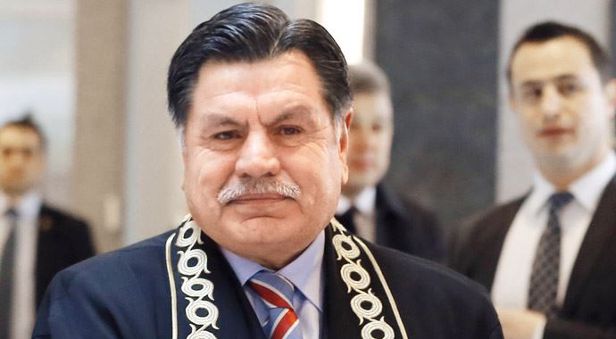 Haşim Kılıç; 60 yıl boyunca süren dava var! Haşim Kılıç; 60 yıl boyunca süren dava var!