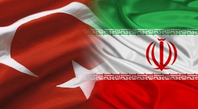 Milyonların konuştuğu tarihi karar!