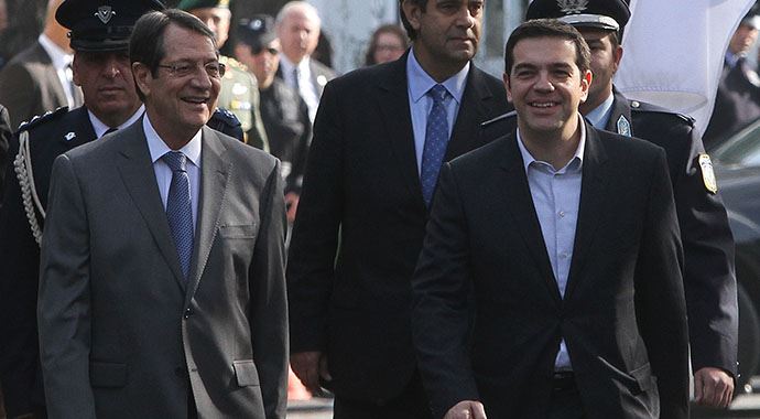 'O köprü yeniden inşa edilecek' 'O köprü yeniden inşa edilecek'