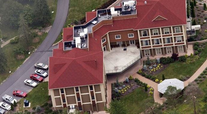 Fethullah Gülen&#039;in pasaportu iptal edildi!