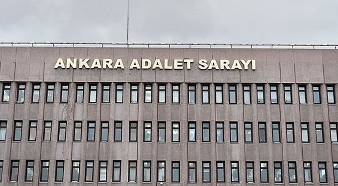 Böcek davasında kritik gün yarın Böcek davasında kritik gün yarın