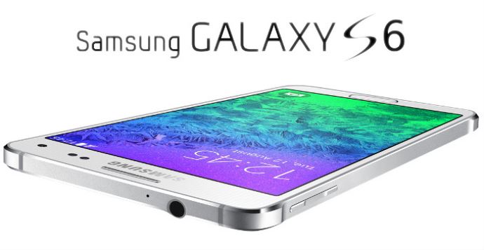 Samsung Galaxy S6 ne zaman tanıtılacak? Samsung Galaxy S6 ne zaman tanıtılacak?