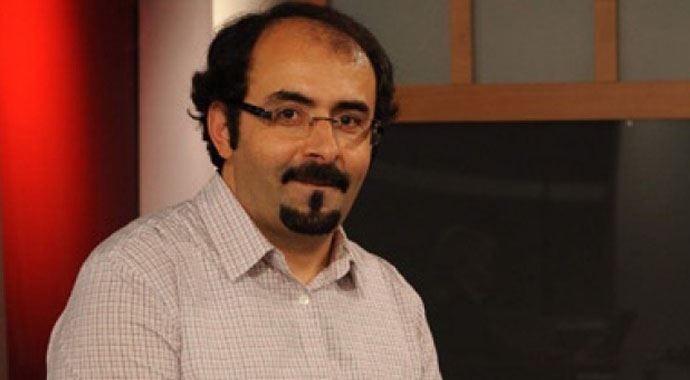 Emre Uslu hakkında yakalama kararı
