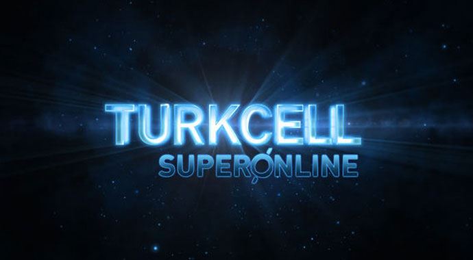 Turkcell ve Telekom Austria'dan işbirliği Turkcell ve Telekom Austria'dan işbirliği