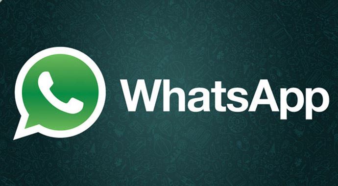 Üniversiteliler en çok Whatsapp'ı kullanıyor Üniversiteliler en çok Whatsapp'ı kullanıyor