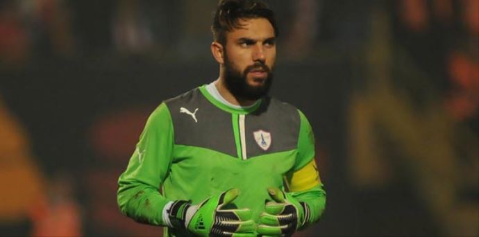 Balçova Yaşamspor'un 'Engin Kaya' kararı Balçova Yaşamspor'un 'Engin Kaya' kararı