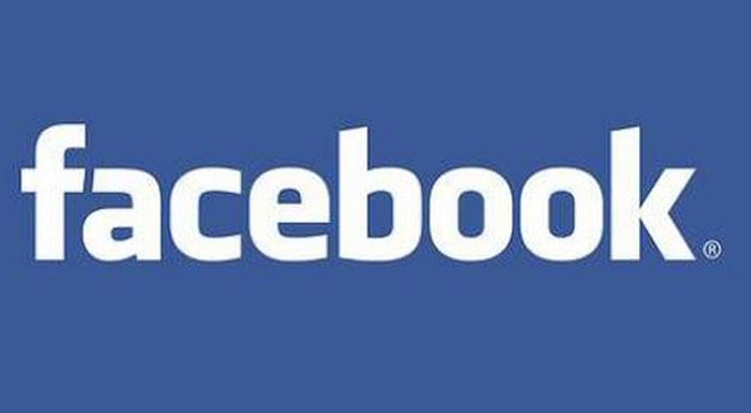 Facebook'ta sizi kimler engelledi? Artık öğrenmeniz mümkün Facebook'ta sizi kimler engelledi? Artık öğrenmeniz mümkün