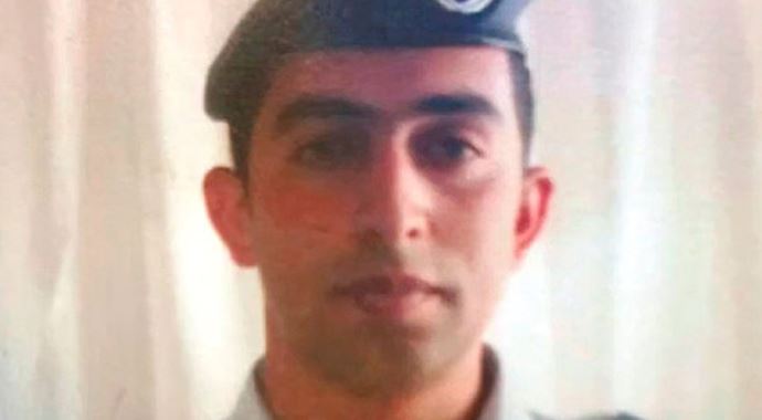 IŞİD, Ürdünlü pilotu kafeste yakarak infaz etti IŞİD, Ürdünlü pilotu kafeste yakarak infaz etti