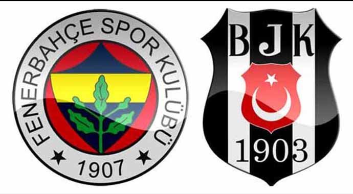 Ziraat Türkiye Kupası'nda erken final ihtimali belirdi Ziraat Türkiye Kupası'nda erken final ihtimali belirdi