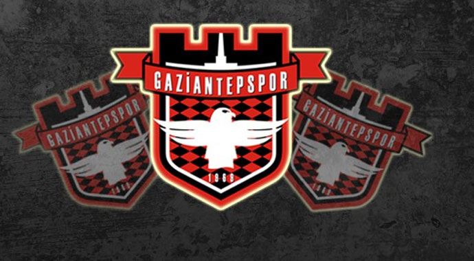 Dev maç öncesi Gaziantepspor'a yasak Dev maç öncesi Gaziantepspor'a yasak