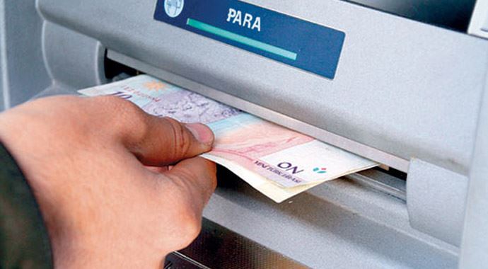 Bireysel emeklilikte hedef 6 milyon kişi Bireysel emeklilikte hedef 6 milyon kişi