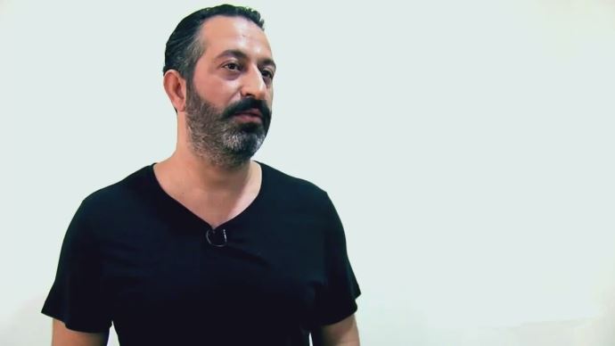 Cem Yılmaz o iddiaya ateş püskürdü!