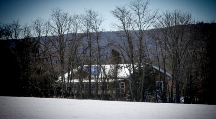 ABD, Fethullah Gülen'i iade edecek mi? ABD, Fethullah Gülen'i iade edecek mi?