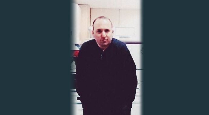 Bunalıma girdi, intihar etti! Bunalıma girdi, intihar etti!