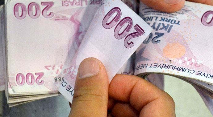 Emekliler için çok güzel haber! Emekliler için çok güzel haber!