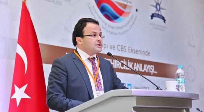 Tapu tartışması büyüyor Tapu tartışması büyüyor