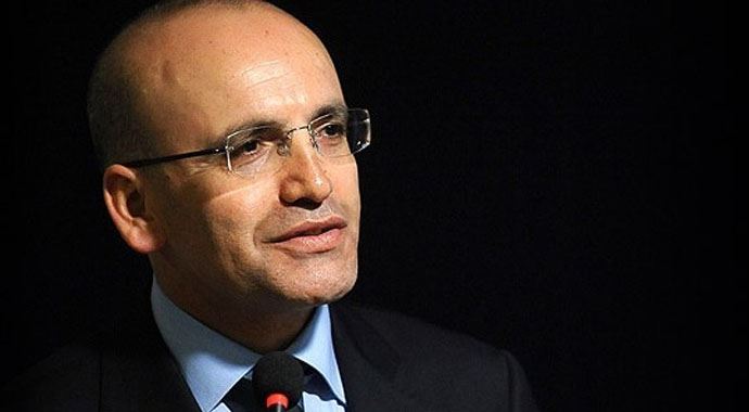 'Mali istihbaratçılar' Türkiye'de buluşacak! 'Mali istihbaratçılar' Türkiye'de buluşacak!