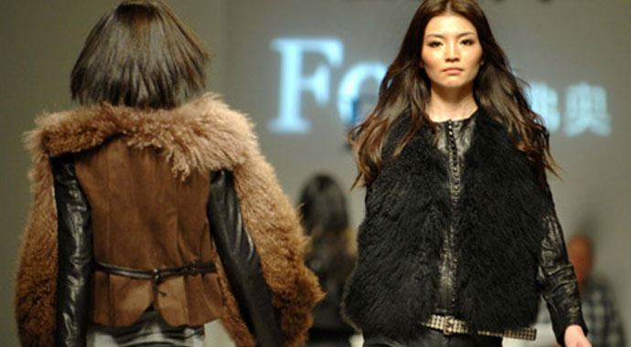 İhracata 1 milyar 823 milyon dolarlık deri katkı İhracata 1 milyar 823 milyon dolarlık deri katkı