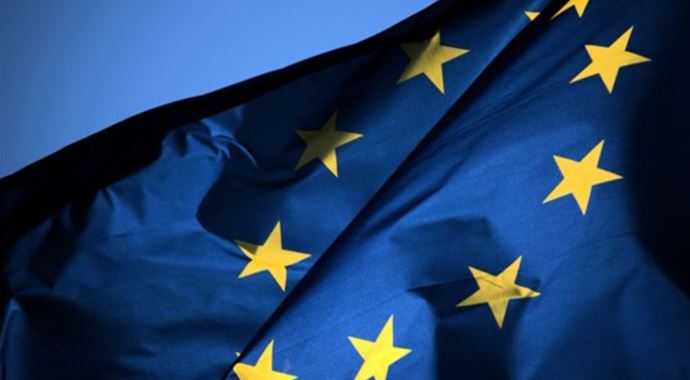 Avrupa'dan aşırılığa karşı adım