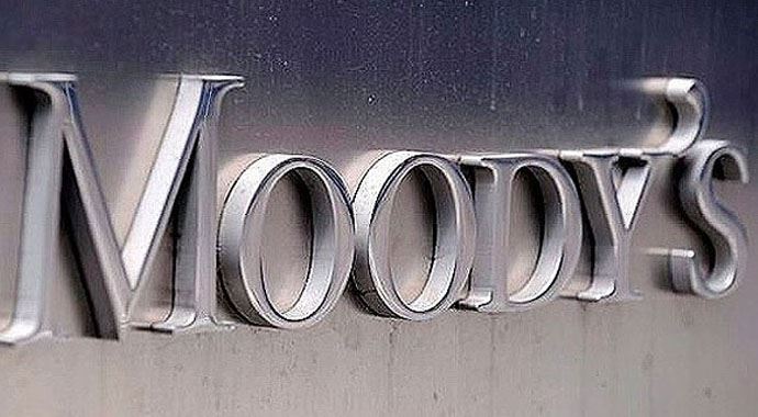 Rusya'ya bir darbe daha! Rusya'ya bir darbe daha!