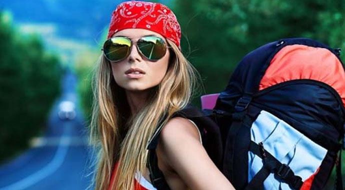 Ruslar için özel fiyatlar geliyor