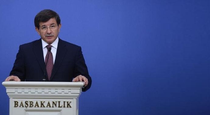 Memura &#039;yıllık izin&#039; uyarısı