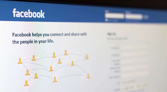 Facebook kullanıcılarını depresyona sürüklüyor Facebook kullanıcılarını depresyona sürüklüyor