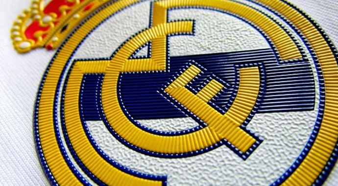 Real Madrid&#039;e kötü haber!