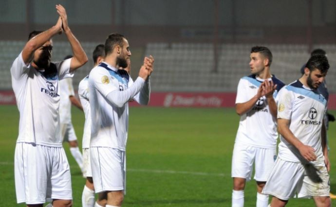 Adana takıldı, Beşiktaş turladı!