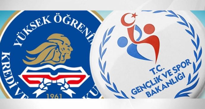 KYK Yurt Başvuruları - Üniversiteliler için açıktan yurt başvuruları başladı KYK Yurt Başvuruları - Üniversiteliler için açıktan yurt başvuruları başladı