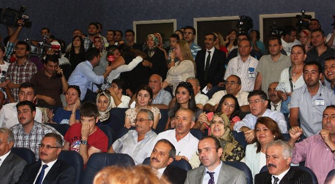 MEB 15 bin öğretmen atamasını açıkladı